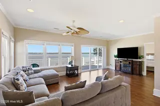 203 Riverside Drive, Sneads Ferry, NC 28460 – photo 14