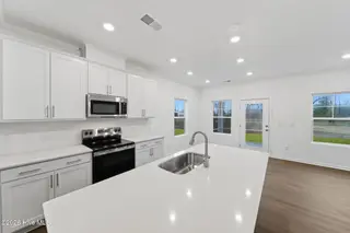 5930 Mill Stone Way W, Sims, NC 27880 – photo 5: SUN_MillStoneCreek_Pic_Clark-12