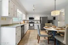 2316 Lynnwood Drive, Wilmington, NC 28403 — 4-bedroom home in Glen Meade, Wilmington, NC, photo 19 of 72: 24_DSC09077
