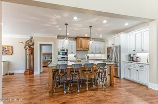445 Morganwood Drive, West End, NC 27376 – photo 9: 260515-445Morganwood-6770