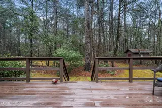 1273 Forest Acres Drive, Greenville, NC 27834 – photo 19: 20-web-or-mls-LHV_8885