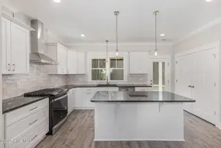 608 Tuscany Circle, Princeton, NC 27569 – photo 16: 013_img_8996-edit_115