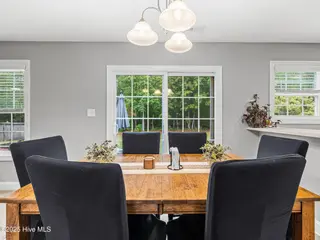 907 Stagecoach Drive, Jacksonville, NC 28546 – photo 18: 025a6796