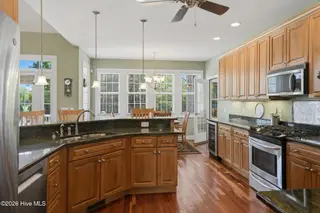 4249 Skeffington Court, Southport, NC 28461 – photo 15