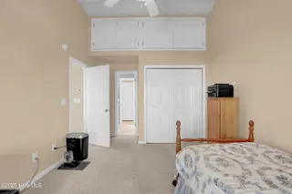 2305 S Shore Drive, Surf City, NC 28445 – photo 20: 035_6g8a7659_382