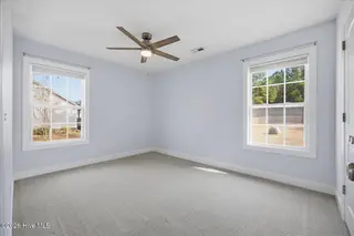 406 Knollwood Drive, Hampstead, NC 28443 – photo 24: 25-IMG_1198