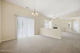 1115 Turtle Creek Road H, Greenville, NC 27858 – photo 9: 16-web-or-mls-IMG_0293