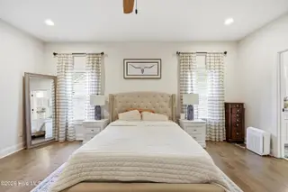 280 Spring Lake Drive, Pinehurst, NC 28374 – photo 17: 34-print-IMG_9345