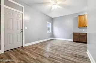 723 S 6th Street 1/2, Wilmington, NC 28401 – photo 13: 723.22