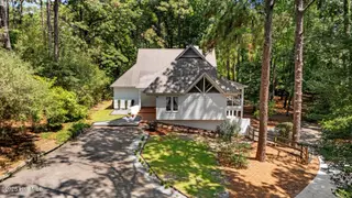 2145 Midland Road, Southern Pines, NC 28387 – photo 3: 1b