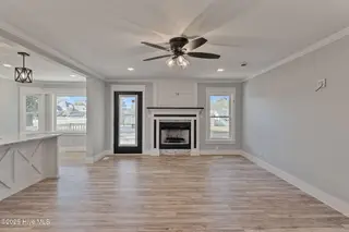 1847 N Nc 111 Highway N, Goldsboro, NC 27530 – photo 18: 5T5A6771
