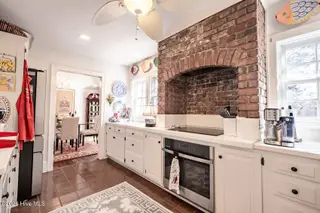 845 Lake Dornoch Drive, Pinehurst, NC 28374 – photo 6: DSCF8869-HDR