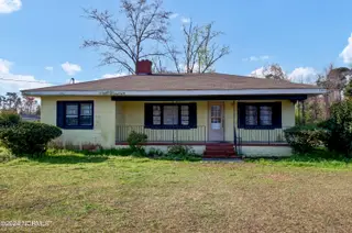 1900 Rockhill Road, Castle Hayne, NC 28429 – photo 12: 012_p6344132