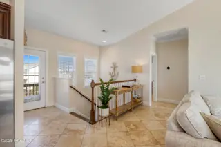 1282 New River Inlet Road, North Topsail Beach, NC 28460 – photo 20: IMG_6203