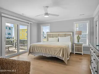 3003 Emerald Drive, Emerald Isle, NC 28594 – photo 21: 18-web-or-mls-PB138594