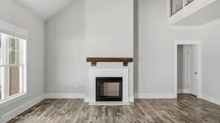 1267 Linden Road, Aberdeen, NC 28315 – photo 4: 6_DSC06662 copy