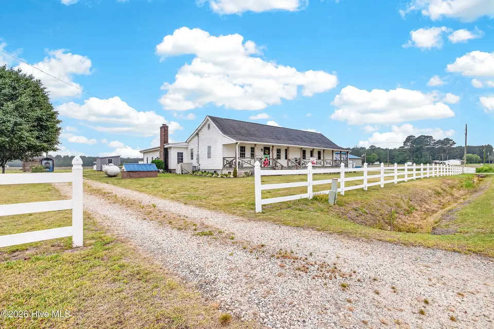 8840 Robbins Road, Rocky Mount, NC 27803 – photo 1 of 58: 01-4