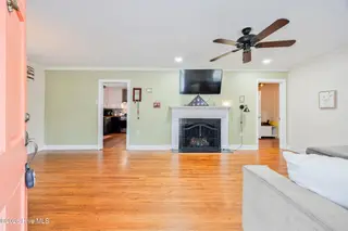 1111 E Williams Circle, Elizabeth City, NC 27909 – photo 6: 5__39a2810