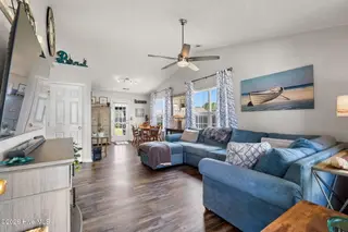 523 Montego Court, Wilmington, NC 28411 – photo 8