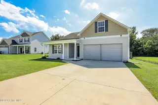 129 Backfield Place, Jacksonville, NC 28540 – photo 6