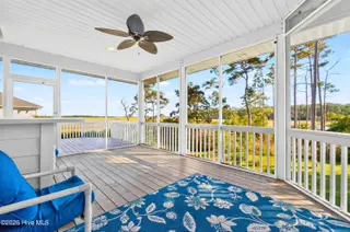3243 Marsh View Drive SW, Supply, NC 28462 — 3-bedroom home in Lockwood Folly, Supply, NC, photo 13 of 60