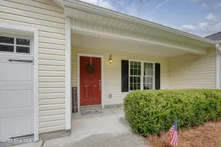 212 Sweet Gum Lane, Richlands, NC 28574 – photo 7