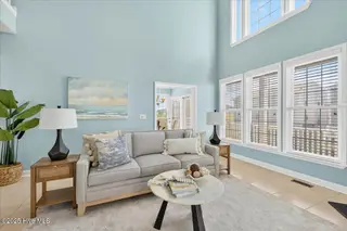 114 E Second Street, Ocean Isle Beach, NC 28469 – photo 15: Living