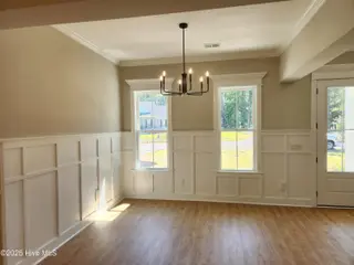 484 Oakwood Drive NW, Calabash, NC 28467 – photo 12: 20250918_123144