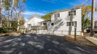 246 Oakleaf Drive, Pine Knoll Shores, NC 28512 – photo 1: 1-custom-chadwick-visuals-246-oakleaf-dr