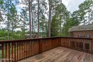 131 Racquet Lane, Pinehurst, NC 28374 – photo 7: DSC06610-HDR