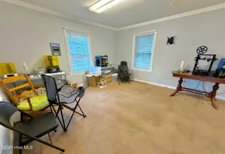 406 N Caswell Street, La Grange, NC 28551 – photo 21: IMG_0586