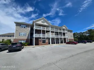 404 Penny Lane D, Morehead City, NC 28557 – photo 2: 1000016407