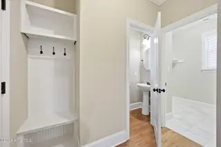 3800 Colony Woods Drive, Greenville, NC 27834 – photo 22: 22-web-or-mls-BLS_0044