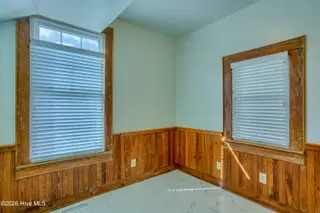 215 Queen Street, Wilmington, NC 28401 – photo 15: 215 Queen St. - Interior - Edited_11