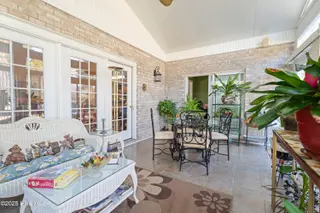 602 Taberna Circle, New Bern, NC 28562 – photo 5: 602 Taberna Circle-16