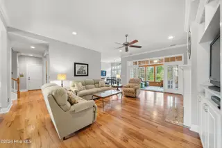 3862 Ridge Crest Drive, Southport, NC 28461 – photo 8: 3862RidgeCrestDr-119