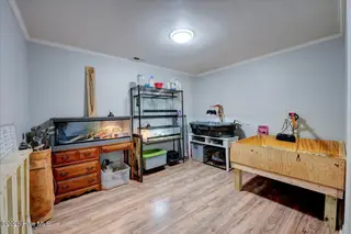 336 Palamino Trail, Jacksonville, NC 28546 – photo 14: 16-336_Palamino-4