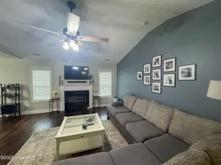 2845 Mockingbird Lane, Winterville, NC 28590 – photo 24: IMG_0560