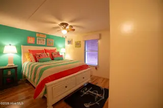 1510 Salter Path Road 15, Indian Beach, NC 28512 – photo 17: DSC_9117
