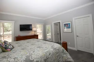 52 Stoneykirk Drive, Pinehurst, NC 28374 – photo 16: 52 Stoneykirk Dr-42