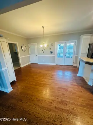 3730 Huntcliff Drive, La Grange, NC 28551 – photo 9: IMG_2470