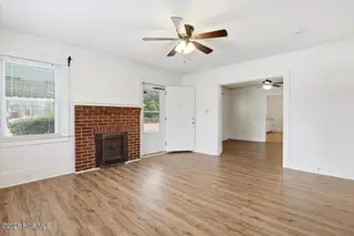 1006 E Elm Street, Goldsboro, NC 27530 – photo 16: 16-1006 E Elm St-16