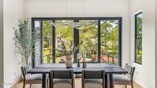 5 Sherwood Court, Pinehurst, NC 28374 – photo 19: mls_DSC04427
