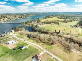 110 38 Bridgewater Drive S, Bath, NC 27808 – photo 18: DJI_0574