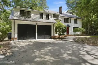 145 Highland Road, Southern Pines, NC 28387 – photo 2: 2-web-or-mls-DSC05307