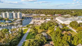 203 2 Pensacola Avenue, Morehead City, NC 28557 – photo 12: 12-web-or-mls-DJI_20250925170559_0861_D