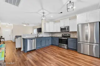 4762 Yellowood Drive, Shallotte, NC 28470 – photo 7: rw11