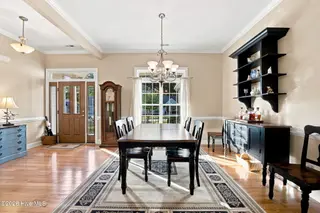 4542 Moss Bend, New Bern, NC 28562 – photo 6: 23-web-or-mls-DSC_5887_edit