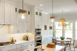 8277 Winding Creek Circle, Wilmington, NC 28411 – photo 19: mls-IMG_9316