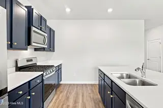 441 Tributary Circle 67, Wilmington, NC 28401 – photo 12